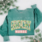 Grinchy Names (ALL NAMES LISTED IN THIS LISTING-DROPDOWN)-DTF