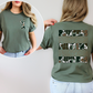Boy Camo Mascots (Back) (dropdown)-DTF&UV