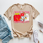 Toddler Tantrum(dropdown)-DTF&UV