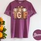 TGIF-DTF