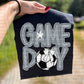 Game day Soccer (DROPDOWN Colors)-DTF&UV