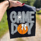 Game day Basketball (DROPDOWN Colors)-DTF&UV