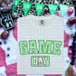 Game Day (colors dropdown)-DTF&UV