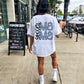 Sports Mama(Dropdown Menu)-DTF