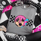 Drip Sports(all in dropdown)-DTF