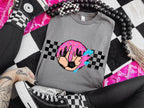 Drip Sports(all in dropdown)-DTF