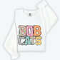 Pastel Stroke Varsity Mascots (ALL Mascots in this listing Dropdown)-DTF