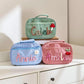 ABI Custom Corduroy Backpack and Lunchbox  - Pre-Order closes 6/18