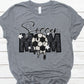 Soccer mom melt-DTF