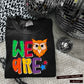 WE ARE MASCOT Heads(dropdown)-DTF