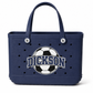 ABI custom Bag -Pre Order