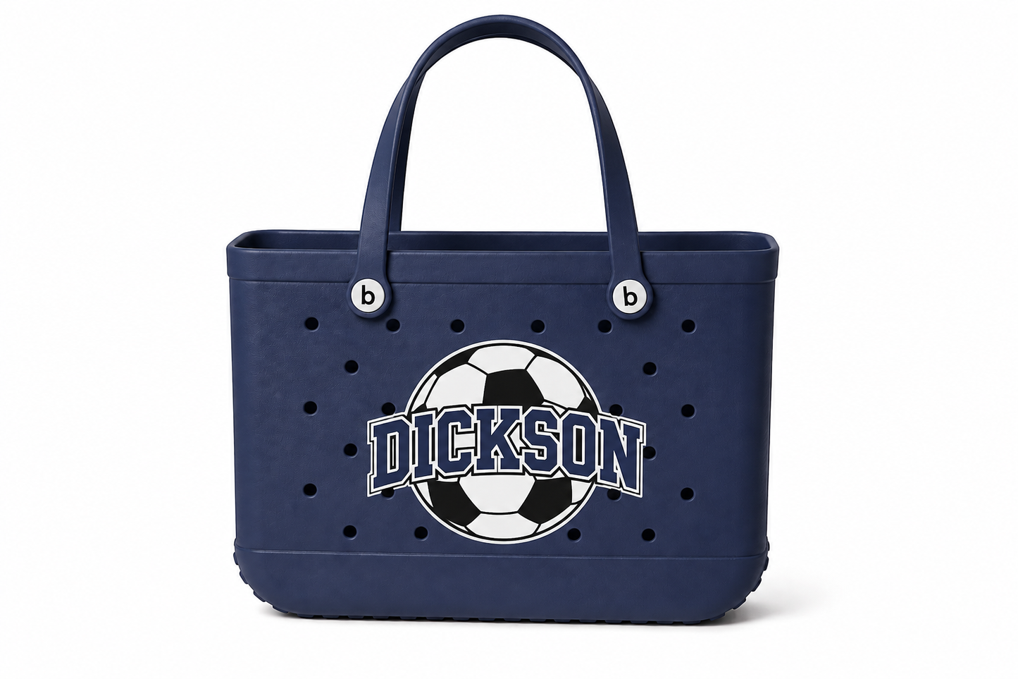 ABI custom Bag -Pre Order