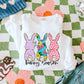 Bunny Season Spring-dtf