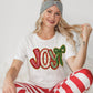 Joy Yarn-DTF&UV