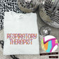 Juneberry brushstroke Names/Occupations(Dropdown)-DTF