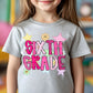 Seersucker Grades(Dropdown)- DTF&UV