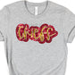 Chiefs red gold seguin-DTF