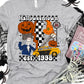 Halloween est 1998-DTF