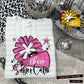 CHEER mascots (Colors and Mascots in dropdown)-DTF&UV