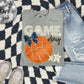 Game day Basketball(all colors in dropdown)-DTF