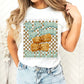 ‘Tis The Season For Tamales Blue -DTF