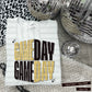 Game Day (colors dropdown)-DTF&UV