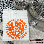 Class of 2026 (colors dropdown)-DTF&UV