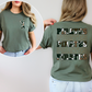 Boy Camo Mascots (Back) (dropdown)-DTF&UV