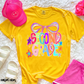 Bright Bow Grades (Dropdown)-DTF&UV
