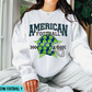 American Football 32 Team colors in this listing (Dropdown Menu)-DTF