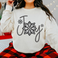 Joy-DTF