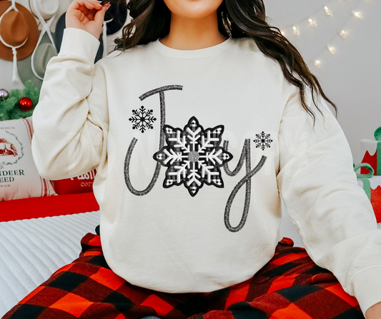 Joy-DTF