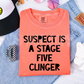 Suspects(all in this listing dropdown)-DTF
