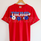 Trump Florals-DTF
