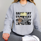 Game Day COLORS (Dropdown Menu)-DTF