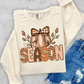 Tis the season-dtf