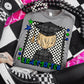 Preppy Bright Senior(Dropdown)-DTF