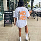 Sports Mama(Dropdown Menu)-DTF