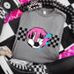 Drip Sports(all in dropdown)-DTF