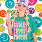 Really Busy Mommin- DTF DEAL