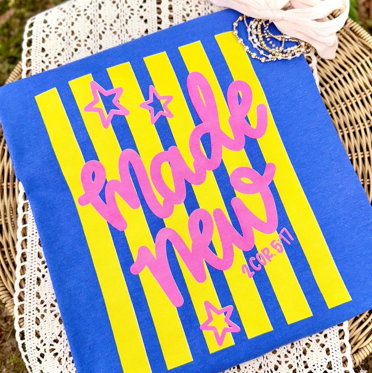 Made new (yellow & pink))-DTF&UV