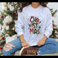 Christmas Retro - DTF