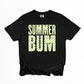Summer Bum dots-DTF&UV