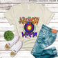 Archery Mama -DTF