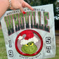 Whoville-DTF&UV