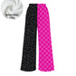 ABI On the go Pants- Pre-Order closes 6/18