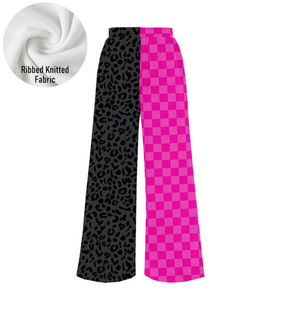 ABI On the go Pants-Pre-Order