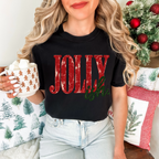 Jolly ish-DTF