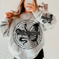 Reputation Blk (FRONT OF SHIRT & SLEEVE COMBO)-DTF