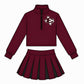 ABI 2 piece Cheer outfit -Pre Order